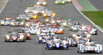 Endurance: Double points awarded for 24 Hours of Le Mans