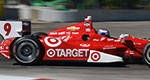 IndyCar: Officials lifts $20,000 fine levied against Chevrolet