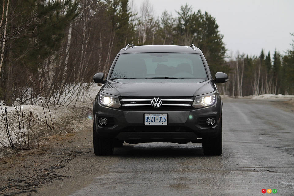 Photo: Justin Pritchard