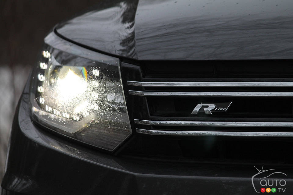 Photo: Justin Pritchard