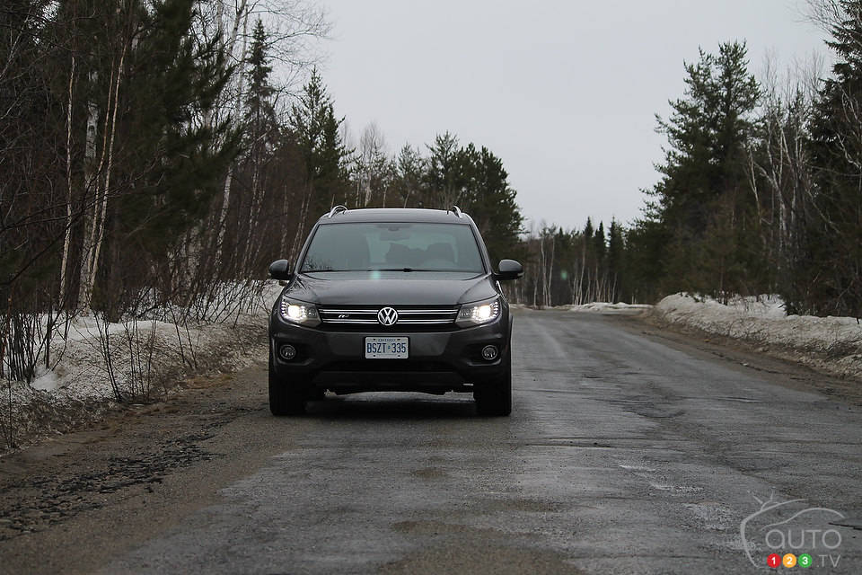 Photo: Justin Pritchard