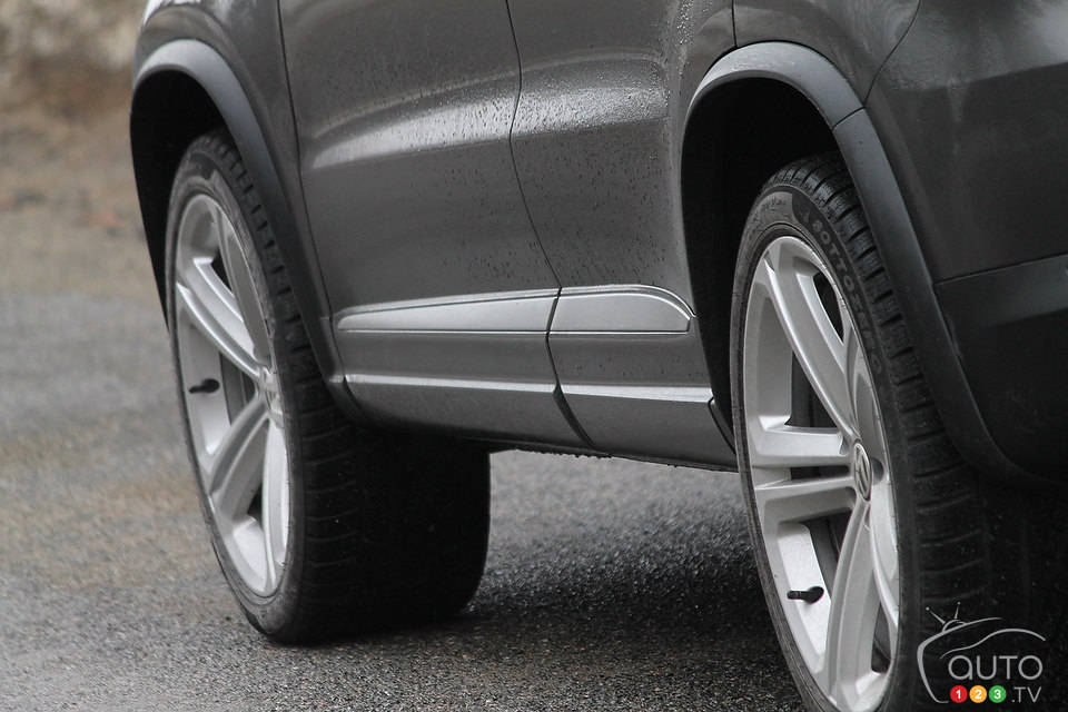 Photo: Justin Pritchard