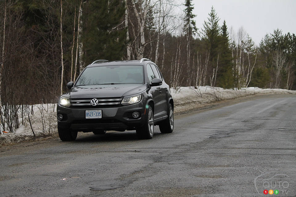 Photo: Justin Pritchard