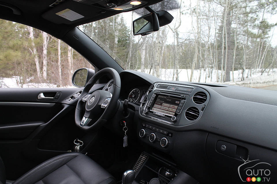 Photo: Justin Pritchard