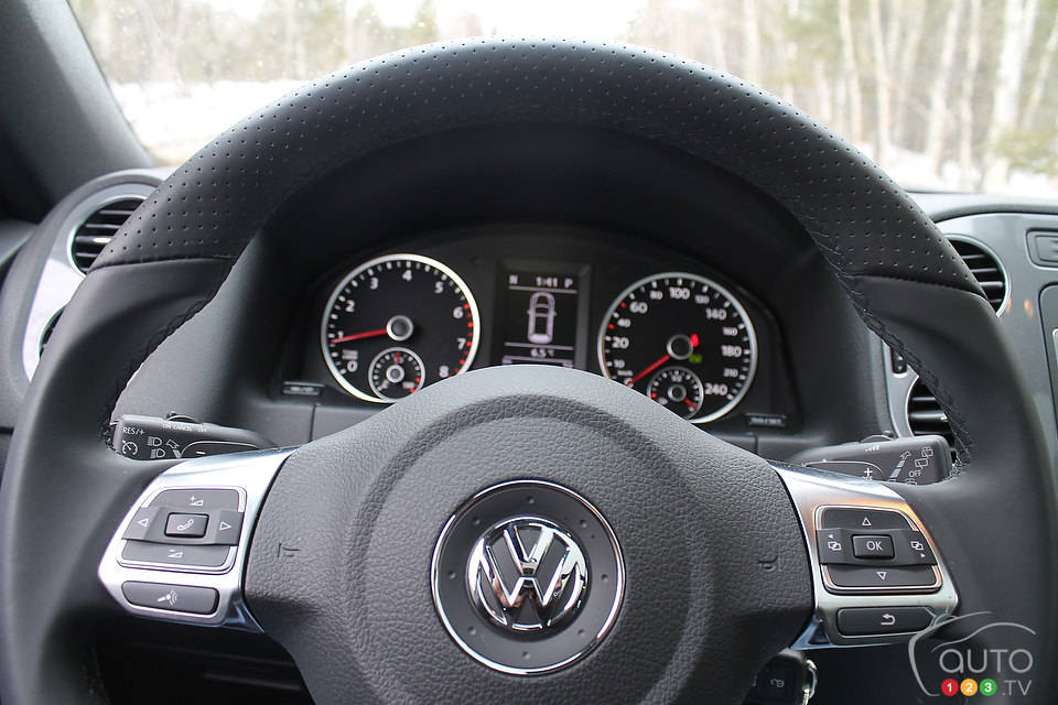 Photo: Justin Pritchard