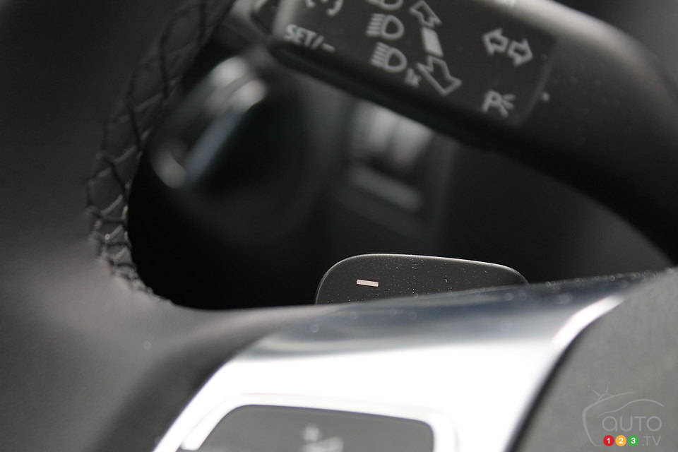 Photo: Justin Pritchard