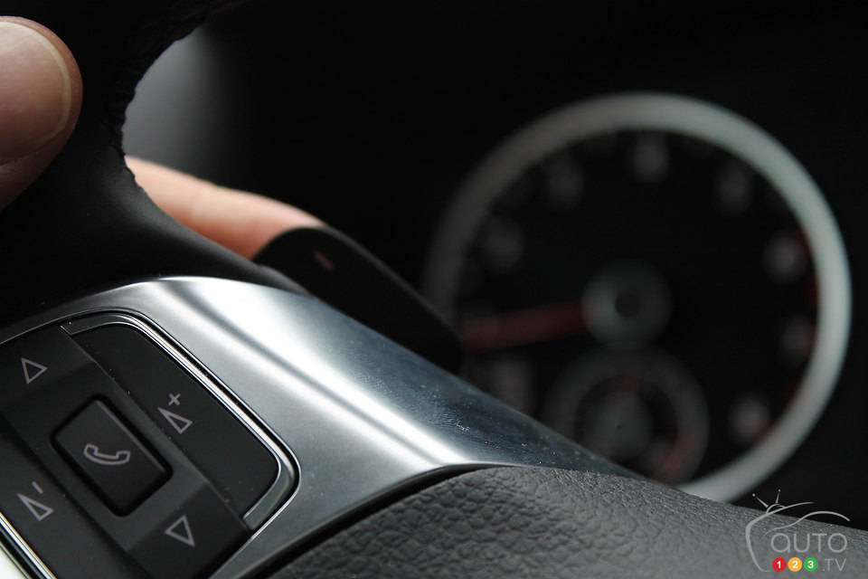 Photo: Justin Pritchard