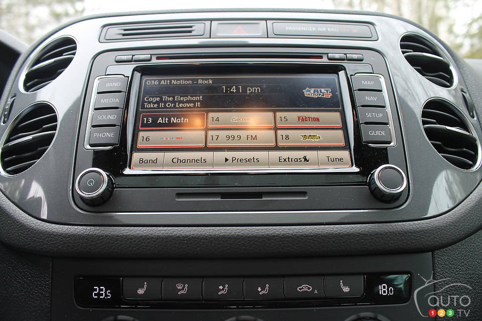 Photo: Justin Pritchard