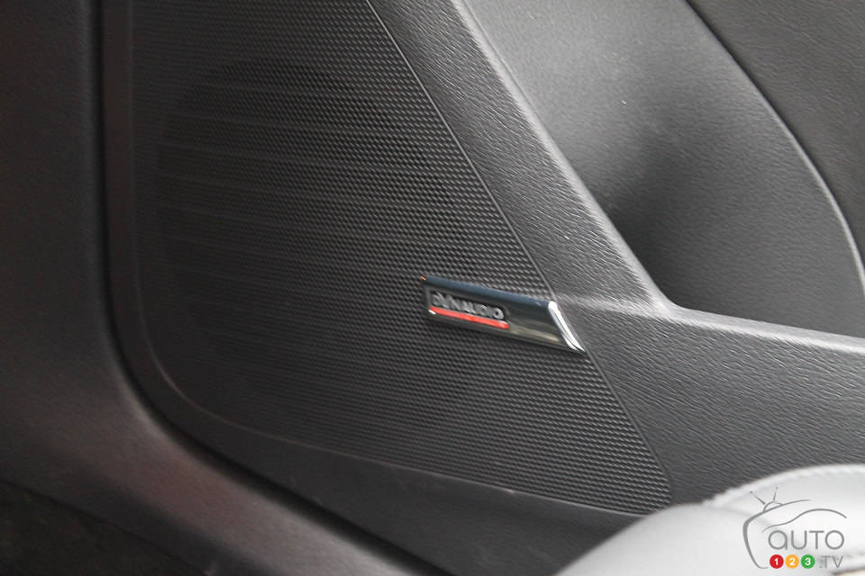 Photo: Justin Pritchard