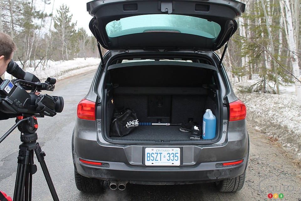 Photo: Justin Pritchard