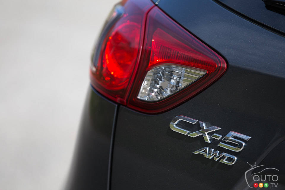 Photo: Philippe Champoux