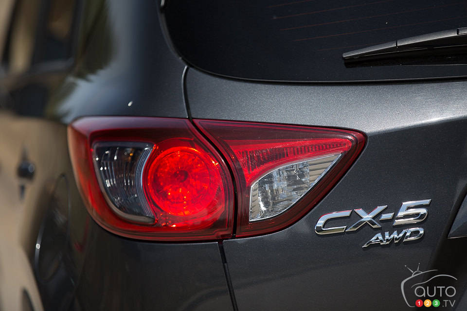 Photo: Philippe Champoux