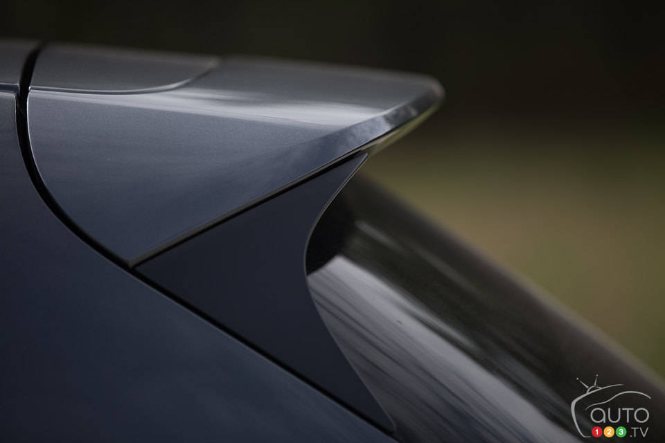 Photo: Philippe Champoux