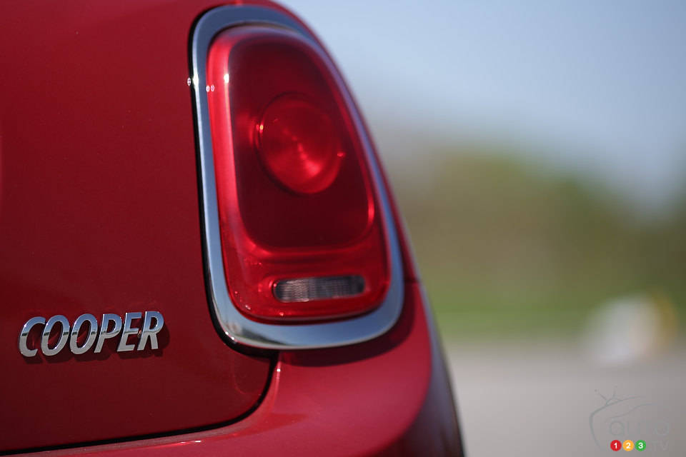 Photo: Philippe Champoux