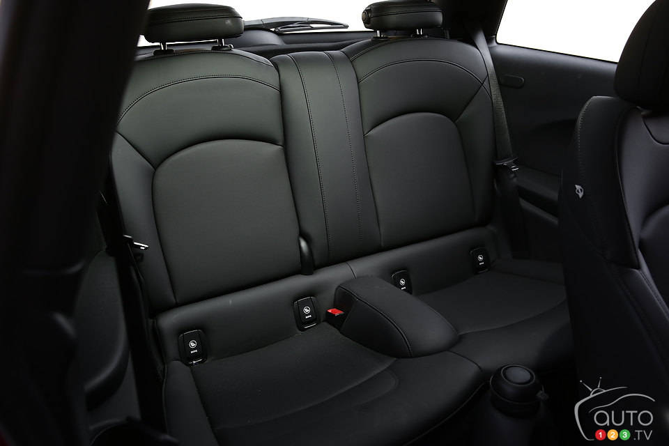 Photo: Philippe Champoux