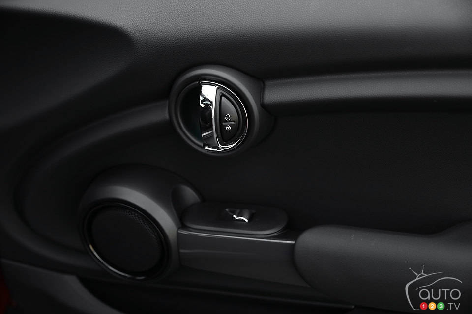 Photo: Philippe Champoux