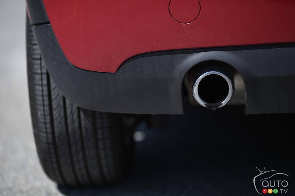 Photo: Philippe Champoux