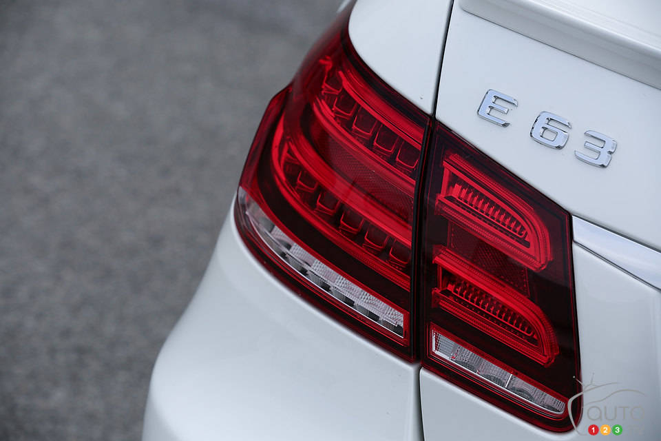 Photo: Philippe Champoux