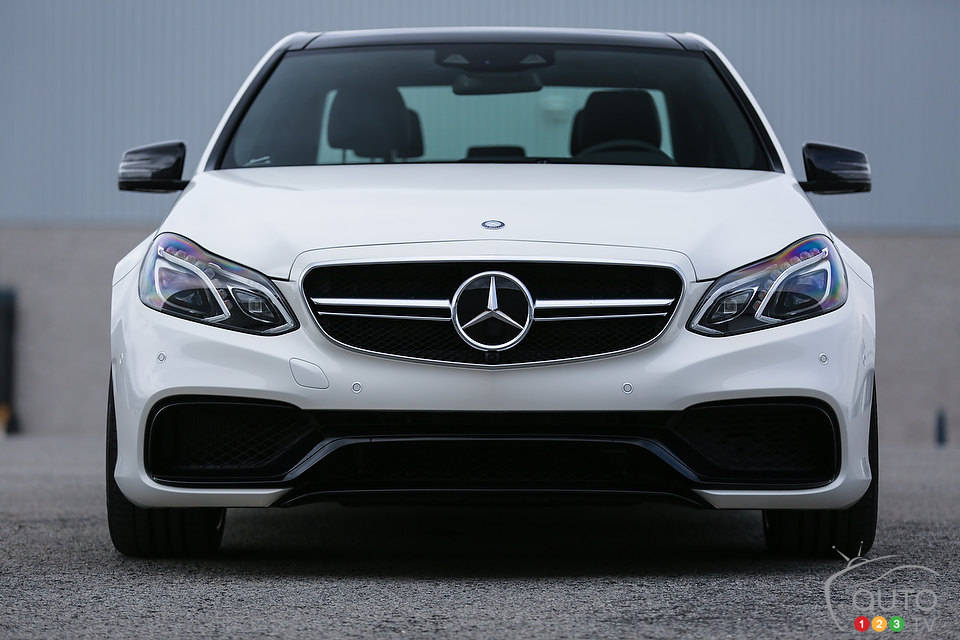 Photo: Philippe Champoux