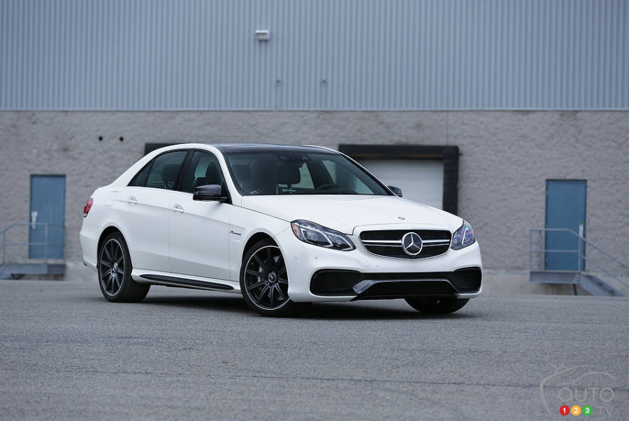 Photo: Philippe Champoux