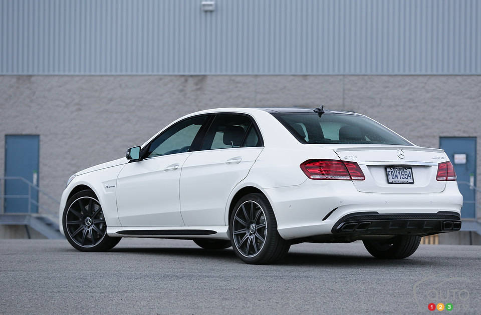 Photo: Philippe Champoux