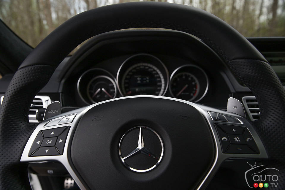 Photo: Philippe Champoux