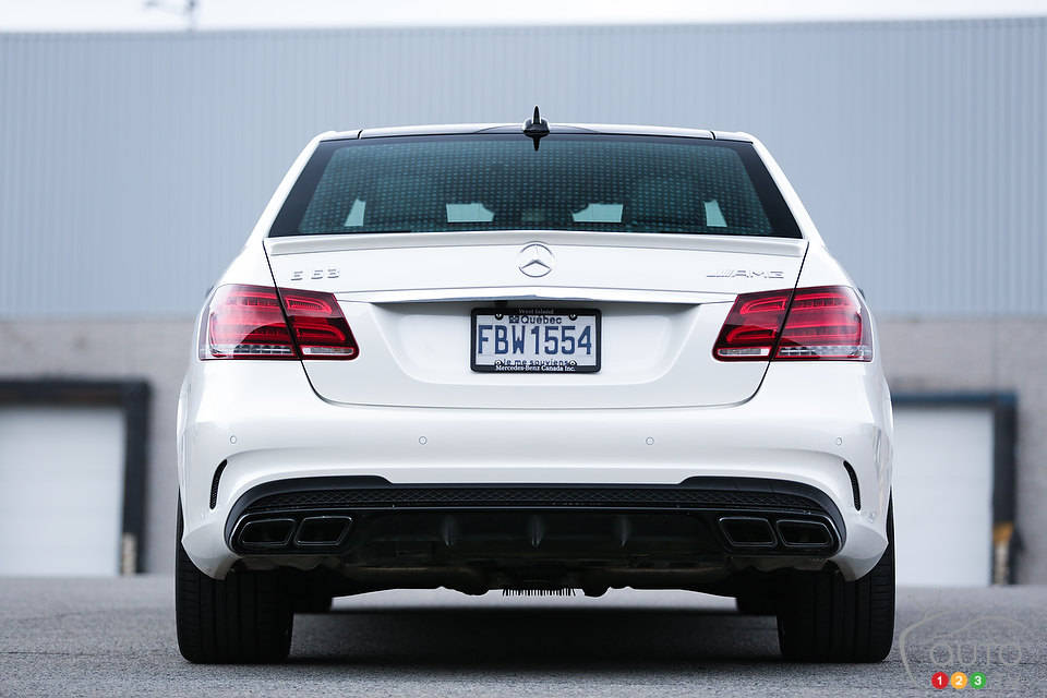 Photo: Philippe Champoux