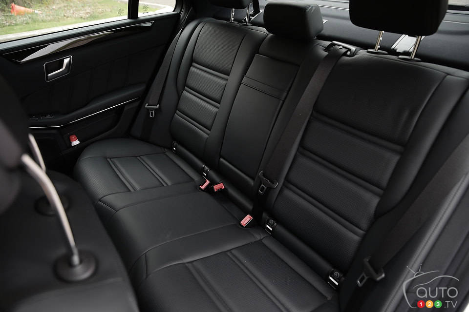 Photo: Philippe Champoux