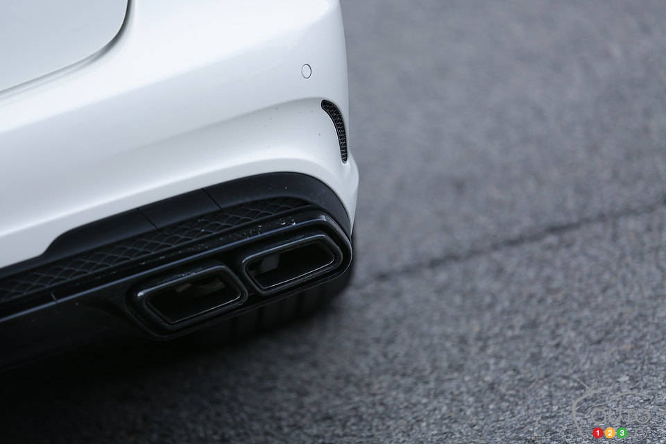 Photo: Philippe Champoux