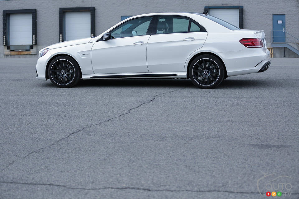 Photo: Philippe Champoux