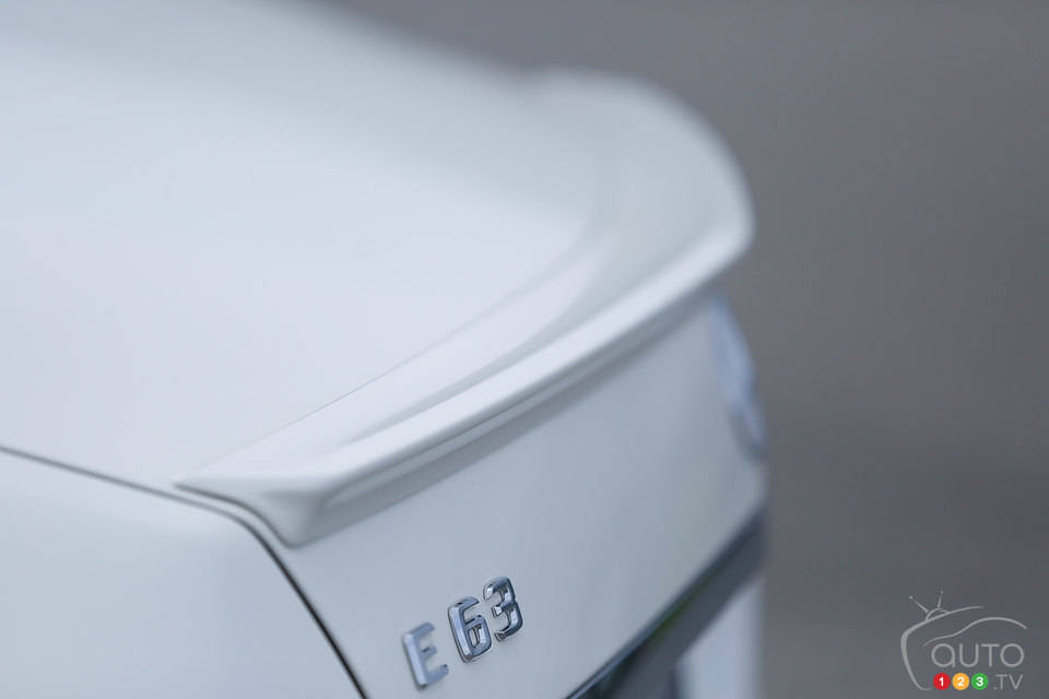 Photo: Philippe Champoux