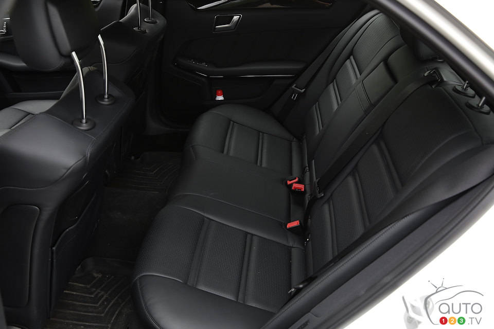 Photo: Philippe Champoux