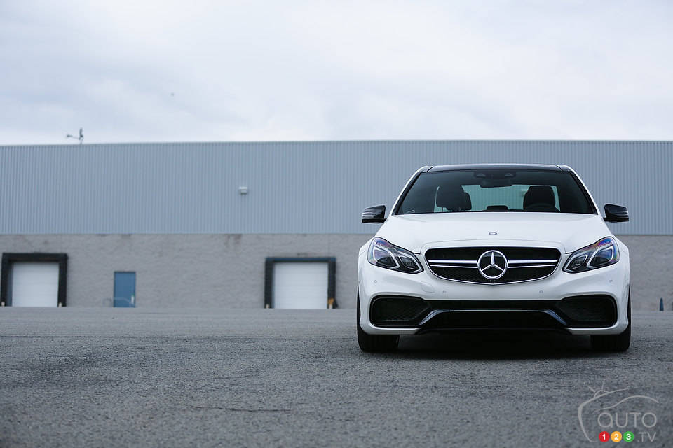 Photo: Philippe Champoux