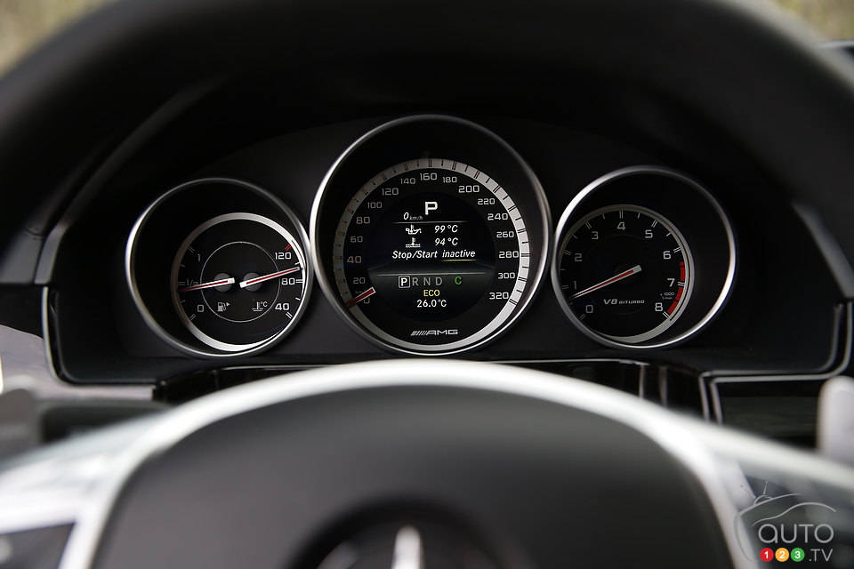 Photo: Philippe Champoux