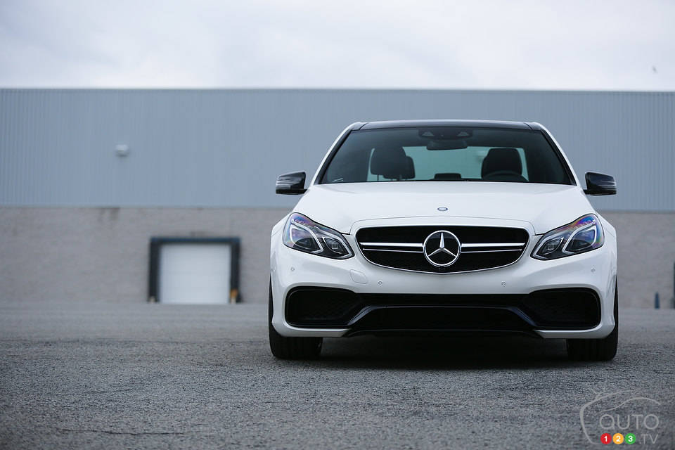 Photo: Philippe Champoux