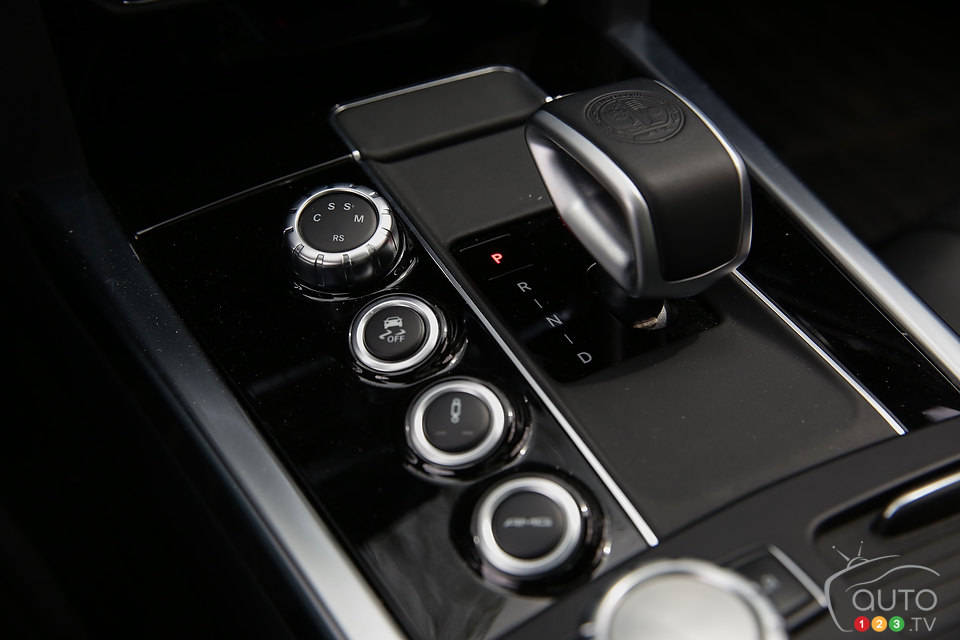 Photo: Philippe Champoux