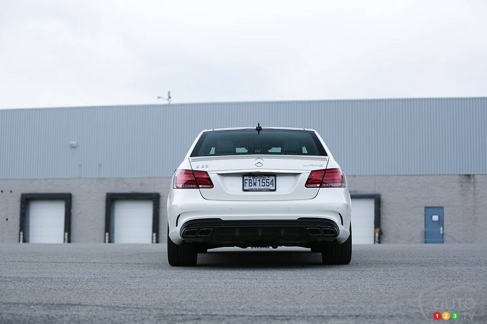 Photo: Philippe Champoux