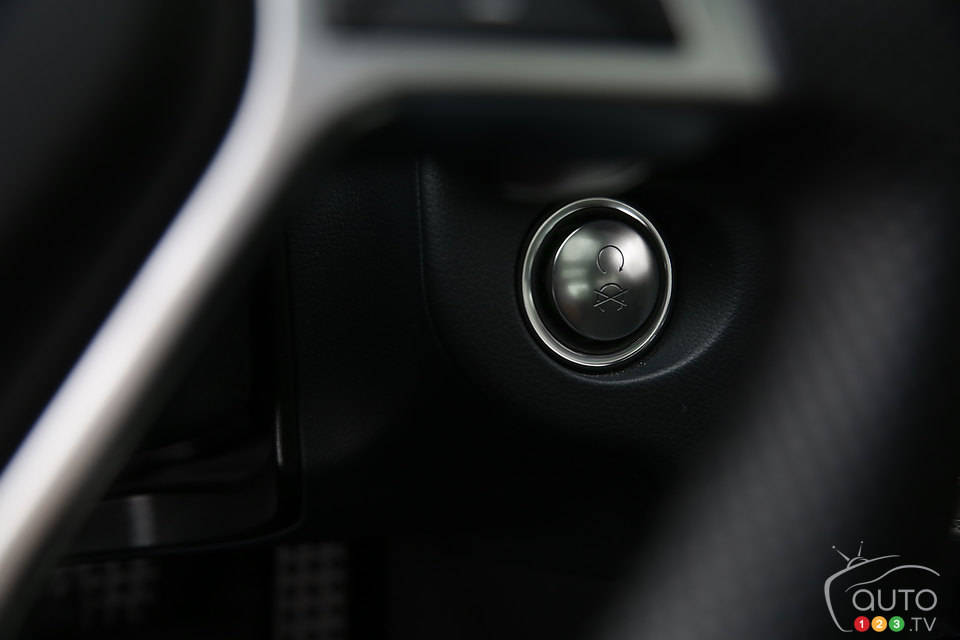 Photo: Philippe Champoux