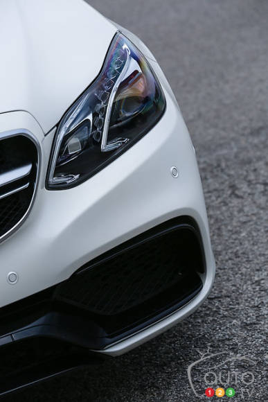 Photo: Philippe Champoux