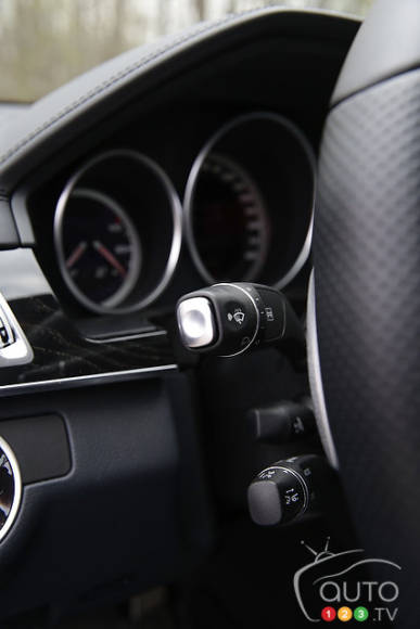 Photo: Philippe Champoux