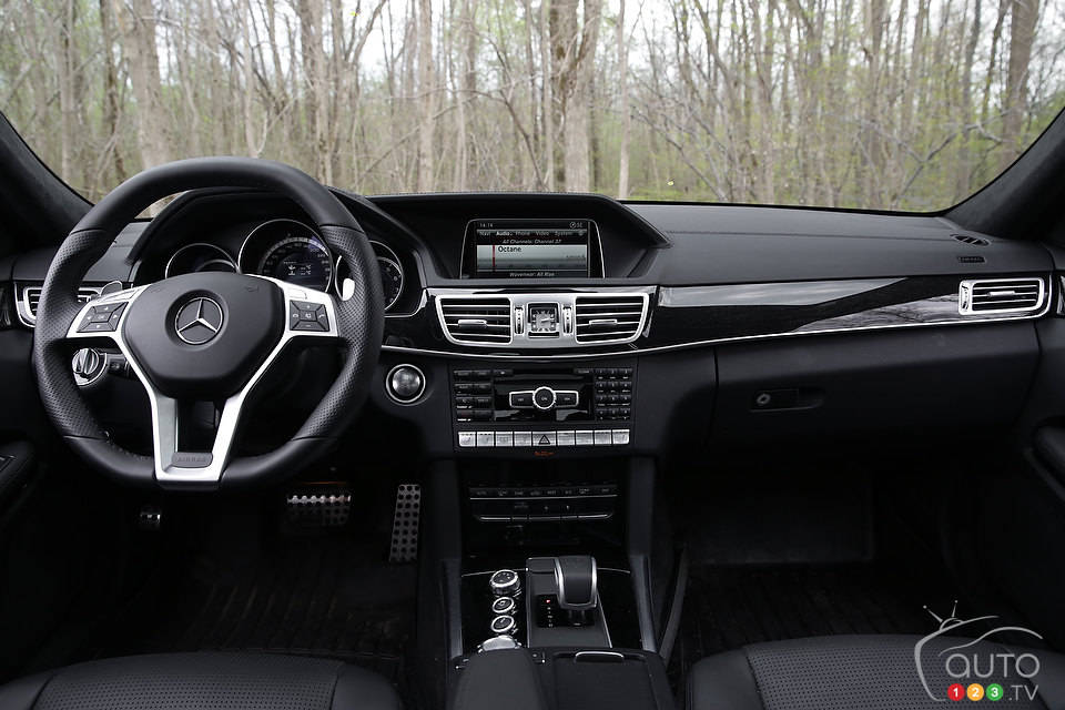 Photo: Philippe Champoux