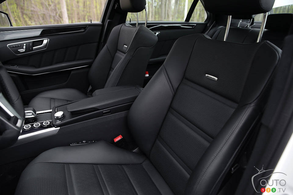 Photo: Philippe Champoux