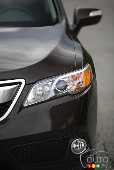 Photo: Philippe Champoux