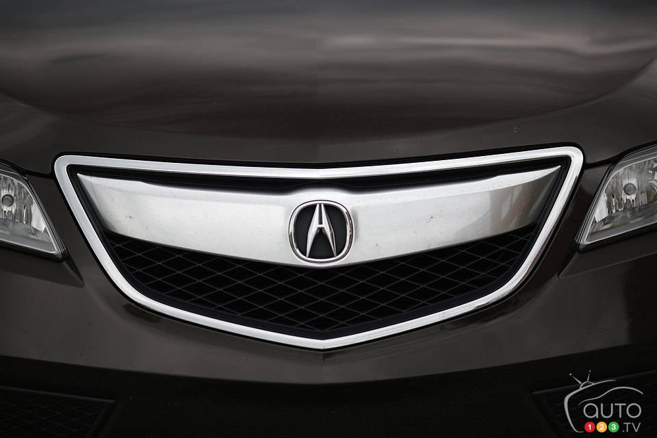 Photo: Philippe Champoux