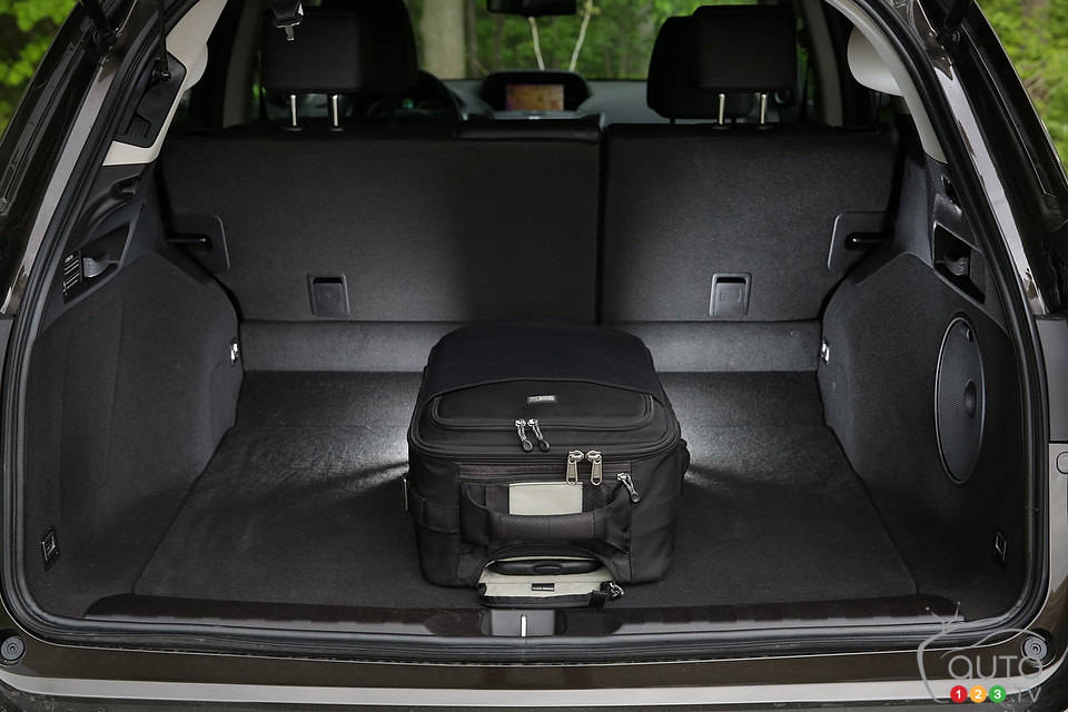 Photo: Philippe Champoux