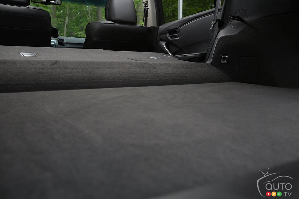 Photo: Philippe Champoux