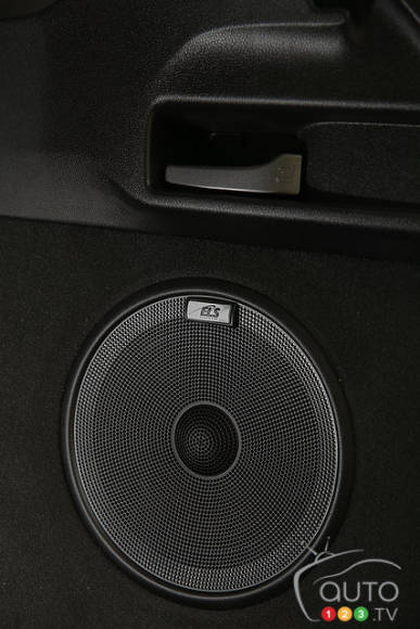 Photo: Philippe Champoux