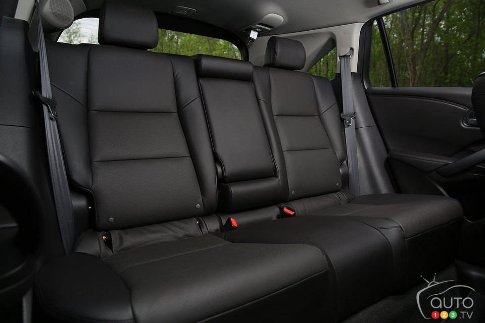 Photo: Philippe Champoux