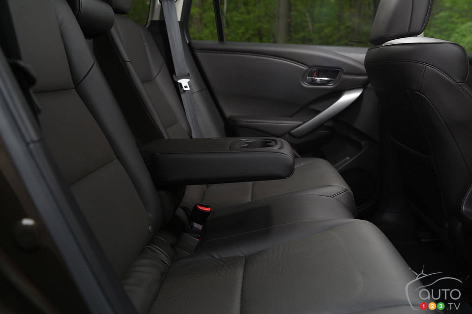 Photo: Philippe Champoux