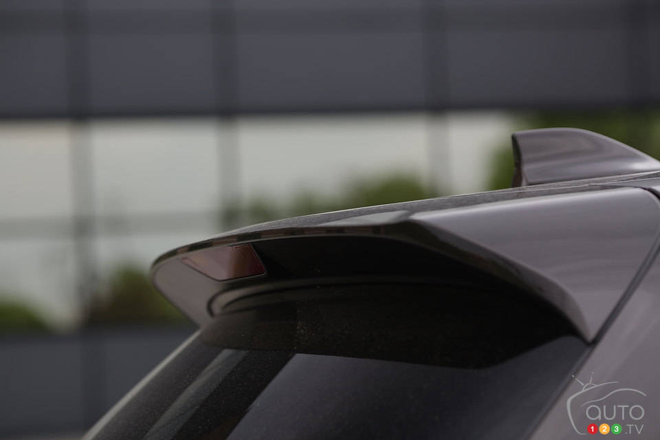 Photo: Philippe Champoux